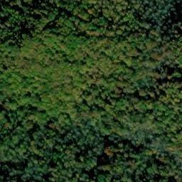 Satellite imagery of Cherry Ridge, US