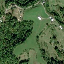 Satellite imagery of Jim Ridge, US