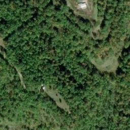 Satellite imagery of Riffee Ridge, US