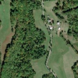 Satellite imagery of Riffee Ridge, US