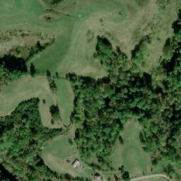 Satellite imagery of Cottrell Ridge, US
