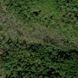 Satellite imagery of Gravel Ridge, US