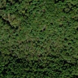 Satellite imagery of Gravel Ridge, US