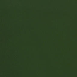 Satellite imagery of Gunston Point, US