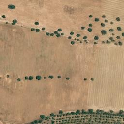 Satellite imagery of survey_point, PT