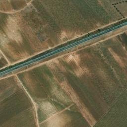 Satellite imagery of survey_point, PT