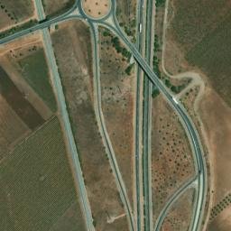 Satellite imagery of survey_point, PT
