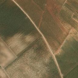 Satellite imagery of survey_point, PT