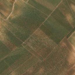 Satellite imagery of survey_point, PT