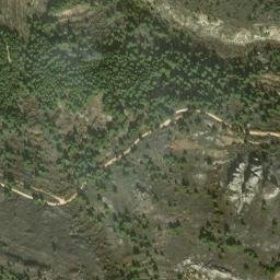 Satellite imagery of boundary_stone, ES