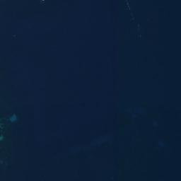 Satellite imagery of Ákra Eliá, GR