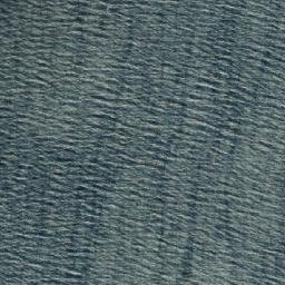 Satellite imagery of Karaburun, TR