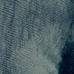 Satellite imagery of Karaburun, TR