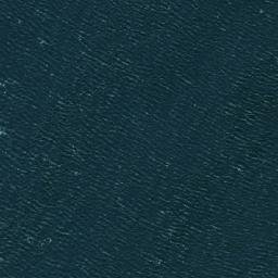 Satellite imagery of Kale Burnu, TR