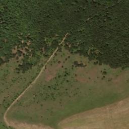 Satellite imagery of Siyaku Dağı, AZ