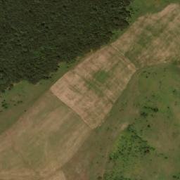 Satellite imagery of Siyaku Dağı, AZ