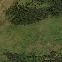 Satellite imagery of Siyaku Dağı, AZ