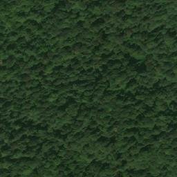 Satellite imagery of Gora Gugulyaband, AZ