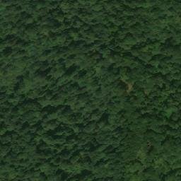 Satellite imagery of Gora Gugulyaband, AZ