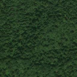 Satellite imagery of Gora Gugulyaband, AZ