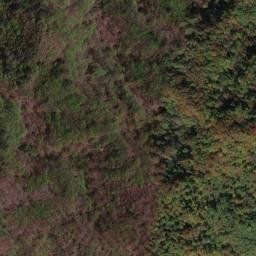 Satellite imagery of Ch'ŏnbang-nyŏng, KP