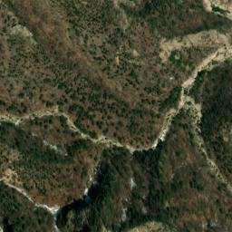 Satellite imagery of Pisamun, KP