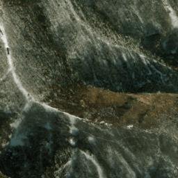 Satellite imagery of Pisamun, KP