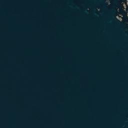 Satellite imagery of Stewarts Point, US