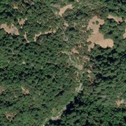Satellite imagery of Doe Ridge, US