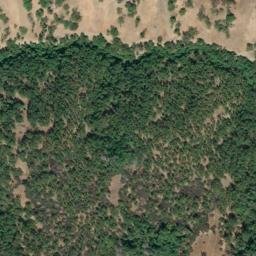 Satellite imagery of Cedar Ridge, US