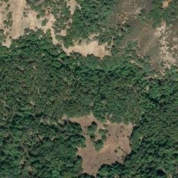 Satellite imagery of Cedar Ridge, US