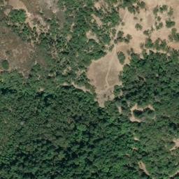 Satellite imagery of Cedar Ridge, US