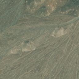 Satellite imagery of Marlview Mine, US