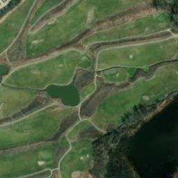 Satellite imagery of MRC 13 — NGS DF7916 — Madison, US, US