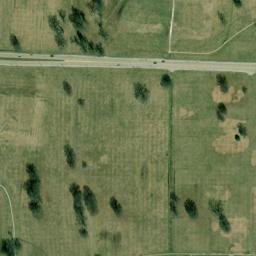 Satellite imagery of Y 146 — NGS JC0011 — Collinsville, US, US