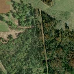 Satellite imagery of Leeport Ridge, US