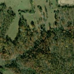 Satellite imagery of Leeport Ridge, US