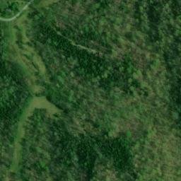Satellite imagery of Ginger Ridge, US