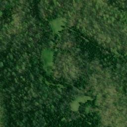 Satellite imagery of Ginger Ridge, US