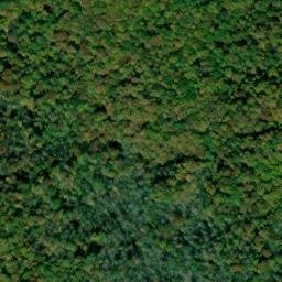 Satellite imagery of Cherry Ridge, US
