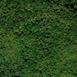 Satellite imagery of Cherry Ridge, US