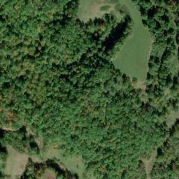 Satellite imagery of Jim Ridge, US
