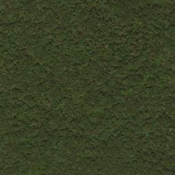 Satellite imagery of Raven Rocks, US