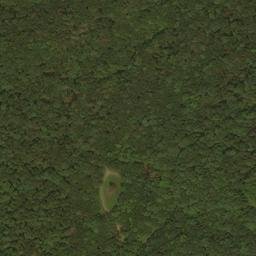 Satellite imagery of Raven Rocks, US