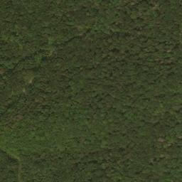Satellite imagery of Raven Rocks, US