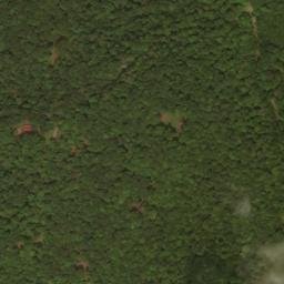 Satellite imagery of Mill Ridge, US