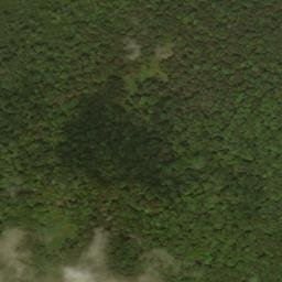 Satellite imagery of Mill Ridge, US