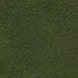 Satellite imagery of Mill Ridge, US