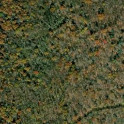 Satellite imagery of Back Ridge, US