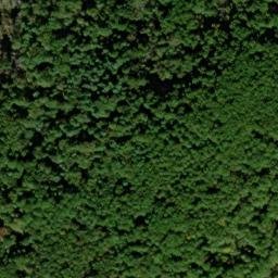 Satellite imagery of Gravel Ridge, US